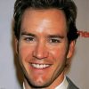 Young Actor Mark Paul Gosselaar paint by number