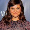 American Actress Tiffani Thiessen paint by number