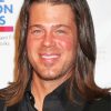 Christian Kane paint by number