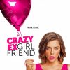 Crazy Ex Girlfriend Poster paint by number