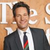 Paul Rudd paint by number