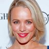 Rachel Mcadams Actress paint by number