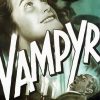 Vampyr Poster paint by number