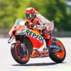 Cool Marc Marquez paint by number