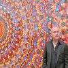 Damien Hirst Art paint by number