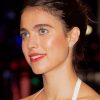 Margaret Qualley paint by number