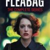 Fleabag Poster Diamond Painting