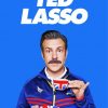 Jason Sudeikis Ted Lasso Poster paint by number