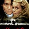 Sleepy Hollow Poster paint by number