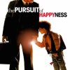 The Pursuit Of Happiness Movie Poster paint by number