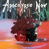 Apocalypse Now Film paint by number