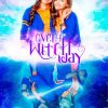 Every Witch Way paint by number