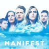 Manifest Poster paint by number