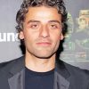 Oscar Isaac Actor paint by number