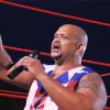 Savio Vega Wwe paint by number