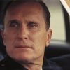 Robert Duvall Paint By Numbers