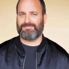 The Comedian Tom Segura Paint By Number