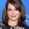 Tina Fey paint by number