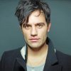 Actor Ramin Karimloo Paint By Numbers