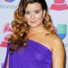 Actress Cote De Pablo Paint By Numbers