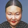 Hanya Yanagihara Paint By Numbers