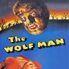 The Wolfman Poster Paint By Numbers