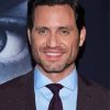 Actor Edgar Ramirez Paint By Numbers