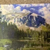 Custom Paint By Numbers​ Landscape gallery 1