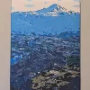 Custom Paint By Numbers​ Landscape gallery