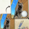 Paint By Numbers Custom​ Pets