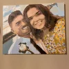 Painting By Numbers Custom​ People gall 1