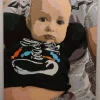Painting By Numbers Custom​ People gall 2